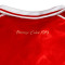 EyeSport Piacenza Thuistenue 2025-2026 Shirt