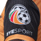 EyeSport Lusaka Thuistenue 2025-2026 Shirt