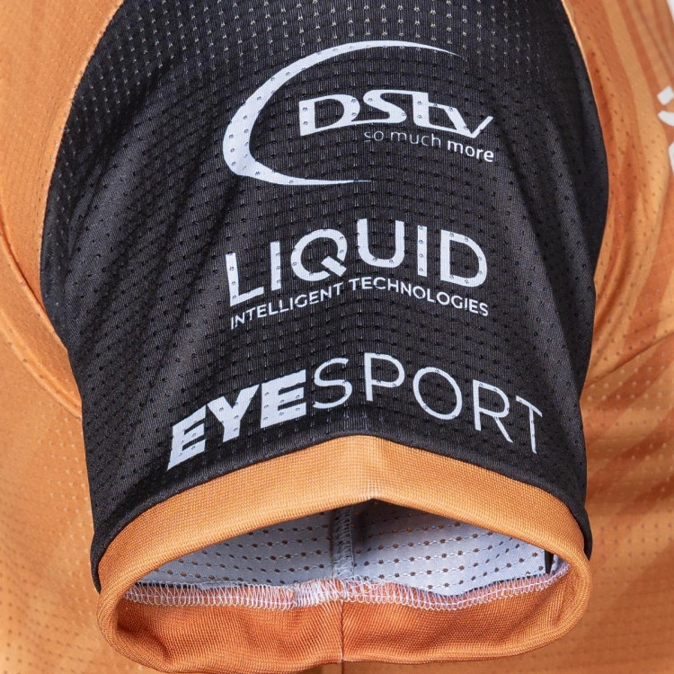 camiseta-eyesport-lusaka-primera-equipacion-2025-2026-red-7