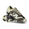 New Balance Furon Elite FG V8 X Stone Island Voetbalschoenen
