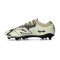 New Balance Furon Elite FG V8 X Stone Island Voetbalschoenen