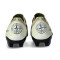 New Balance Furon Elite FG V8 X Stone Island Voetbalschoenen