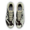 New Balance Furon Elite FG V8 X Stone Island Voetbalschoenen