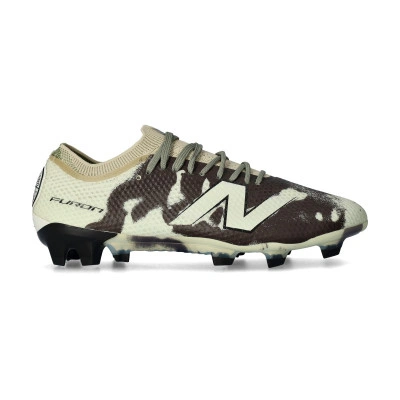 Furon Elite FG V8 X Stone Island Voetbalschoenen