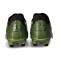 New Balance Tekela Elite Low FG V5  X Stone Island Voetbalschoenen