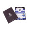 COPA FC Porto 1985 - 86 Away T-Shirt