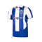 COPA FC Porto 2004 CL Final T-Shirt