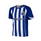 COPA FC Porto 2004 Intercontinental Retro T-Shirt