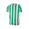 COPA Real Betis 1995 Gordillo Retro T-Shirt
