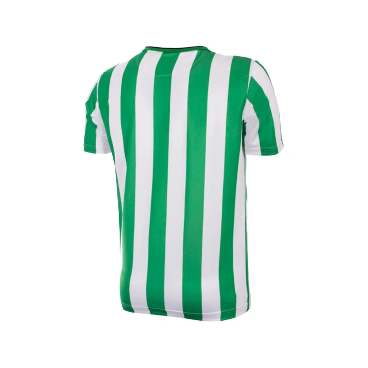 camiseta-copa-real-betis-1995-gordillo-retro-white-green-3