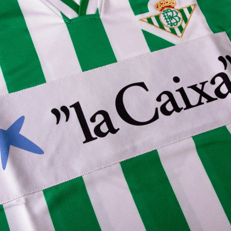 camiseta-copa-real-betis-1995-gordillo-retro-white-green-4