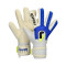 Reusch Reusch Legacy '86 Gold X Handschoen