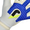Reusch Reusch Legacy '86 Gold X Handschoen