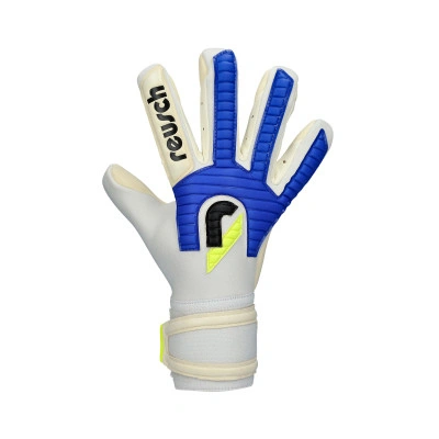 Reusch Legacy '86 Gold X Handschoen