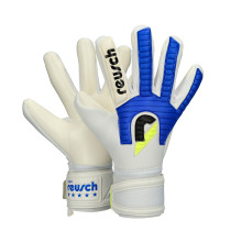 Reusch Reusch Legacy '86 Advance Handschoen