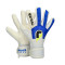 Reusch Reusch Legacy '86 Advance Handschoen