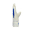 Reusch Reusch Legacy '86 Advance Handschoen