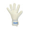 Reusch Reusch Legacy '86 Advance Handschoen