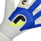 Reusch Reusch Legacy '86 Advance Handschoen