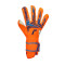 Reusch Attrakt Freegel Fusion Handschoen