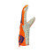 Reusch Attrakt Freegel Fusion Handschoen