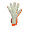 Reusch Attrakt Freegel Fusion Handschoen