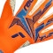 Reusch Attrakt Freegel Fusion Handschoen