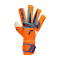 Reusch Attrakt Gold X Evolution Handschoen
