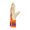 Reusch Attrakt Gold X Evolution Handschoen