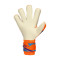 Reusch Attrakt Gold X Evolution Handschoen