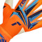 Reusch Attrakt Gold X Evolution Handschoen