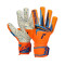 Reusch Attrakt Fusion Nc Handschoen