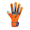Reusch Attrakt Fusion Nc Handschoen