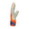 Reusch Attrakt Fusion Nc Handschoen