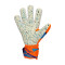 Reusch Attrakt Fusion Nc Handschoen