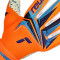 Reusch Attrakt Fusion Nc Handschoen