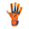 Reusch Attrakt Gold X Nc Handschoen