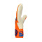 Reusch Attrakt Gold X Nc Handschoen