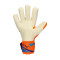 Reusch Attrakt Gold X Nc Handschoen