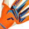 Reusch Attrakt Gold X Nc Handschoen