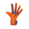 Reusch Attrakt Freegel Advance Handschoen