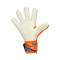 Reusch Attrakt Freegel Advance Handschoen