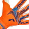 Reusch Attrakt Freegel Advance Handschoen