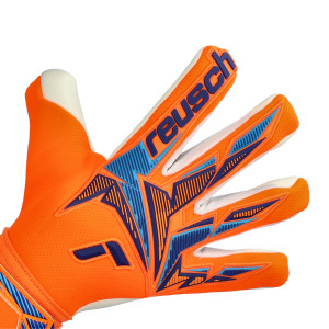 BACKHAND-2