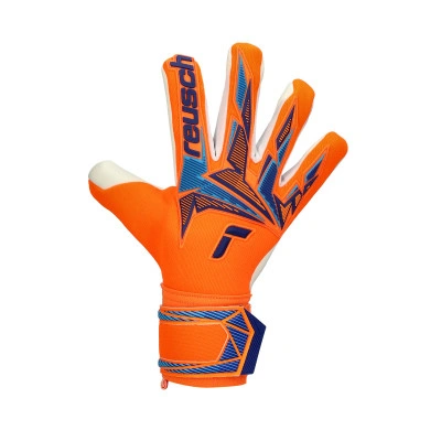 Attrakt Freegel Advance Handschoen