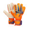 Reusch Attrakt Solid Handschoen