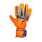 Reusch Attrakt Solid Handschoen