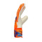 Reusch Attrakt Solid Handschoen