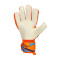 Reusch Attrakt Solid Handschoen