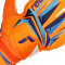 Reusch Attrakt Solid Handschoen